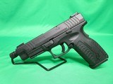 SPRINGFIELD ARMORY XDM-10 10MM - 3 of 3