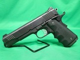 KIMBER 1911 CUSTOM TLE II 10MM - 3 of 3