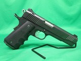 KIMBER 1911 CUSTOM TLE II 10MM - 2 of 3