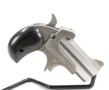 BOND ARMS TEXAS DEFENDER .45 LC/.410 GA - 2 of 3