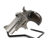 BOND ARMS TEXAS DEFENDER .45 LC/.410 GA - 1 of 3