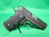 ROCK ISLAND ARMORY M1911-A1 CS GI STANDARD .45 ACP - 2 of 3