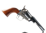 COLT Baby Dragoon .31 cal black powder - 2 of 3