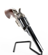 COLT Baby Dragoon .31 cal black powder - 3 of 3