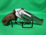 KIMBER K6S .357 MAG - 2 of 3