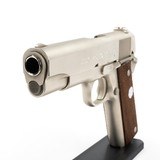 COLT Comabt Commander .45 ACP - 3 of 3