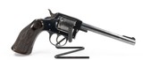 IVER JOHNSON Model 55 .22 LR - 2 of 3