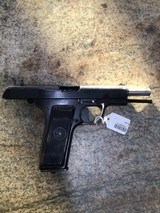 ZASTAVA ARMS M57A 7.62 TOKAREV 7.62X25MM TOKAREV - 3 of 3