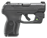 RUGER LCP MAX .380 ACP - 1 of 1