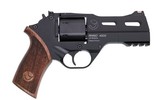 CHIAPPA FIREARMS RHINO .38 SPECIAL/.357 MAGNUM - 1 of 1