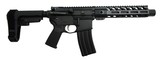 PSA PISTOL LENGTH 300 AAC .300 AAC BLACKOUT