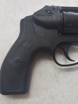 SMITH & WESSON M&P BODYGUARD
.38 SPL - 2 of 3