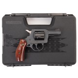 NEW ENGLAND FIREARMS CO. MODEL R73 .32 H&R MAG - 3 of 3