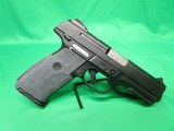 RUGER SR40 .40 S&W - 2 of 3