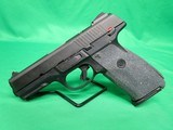 RUGER SR40 .40 S&W - 3 of 3