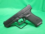 GLOCK 17 GEN 5 9MM LUGER (9X19 PARA) - 3 of 3