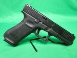 GLOCK 17 GEN 5 9MM LUGER (9X19 PARA) - 2 of 3