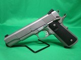 SPRINGFIELD ARMORY 1911 TRP .45 ACP - 3 of 3