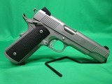 SPRINGFIELD ARMORY 1911 TRP .45 ACP - 2 of 3