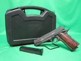 ROCK ISLAND ARMORY M1911-A1 FS .45 ACP - 1 of 3