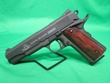 ROCK ISLAND ARMORY M1911-A1 FS .45 ACP - 3 of 3