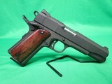 ROCK ISLAND ARMORY M1911-A1 FS .45 ACP - 2 of 3