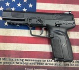 FN Five-seveN 5.7X28MM - 2 of 3