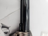 INTERARMS virginian dragoon
.44 MAGNUM - 3 of 3