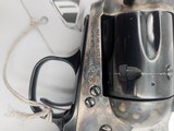 INTERARMS virginian dragoon
.44 MAGNUM - 2 of 3