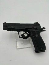 SAR USA K2 45 .45 ACP - 1 of 3