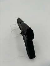 FN 509 9MM 9MM LUGER (9x19 PARA) - 1 of 3