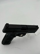 FN 509 9MM 9MM LUGER (9x19 PARA) - 2 of 3