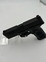 FN 509 9MM 9MM LUGER (9x19 PARA) - 3 of 3