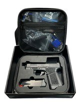 GFORCE ARMS gf9 rapture 9MM LUGER (9x19 PARA) - 2 of 3