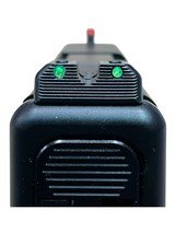 GFORCE ARMS gf9 rapture 9MM LUGER (9x19 PARA) - 3 of 3