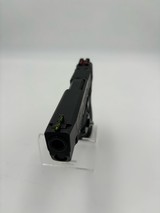 SMITH & WESSON M&P 9 SHIELD Performance Center 9MM LUGER (9x19 PARA) - 3 of 3