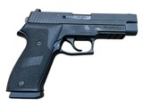 SIG SAUER P220R .45 ACP