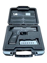 SIG SAUER P220R .45 ACP - 2 of 3