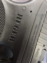 RUGER LCP .380 ACP - 3 of 3