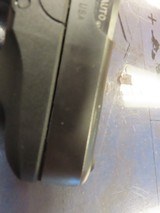 RUGER LCP .380 ACP - 2 of 3