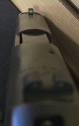 SIG SAUER P229 LEGION 9MM LUGER (9x19 PARA) - 3 of 3