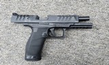 WALTHER ARMS PDP 9MM LUGER (9X19 PARA) - 2 of 3