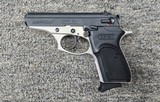 BERSA THUNDER .380 .380 ACP - 2 of 2