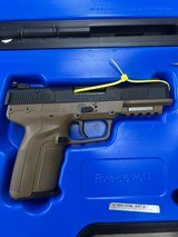 FN FIVE-SEVEN 5.7X28MM - 2 of 3