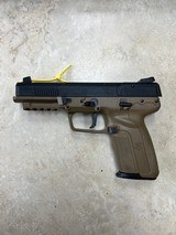 FN FIVE-SEVEN 5.7X28MM - 3 of 3