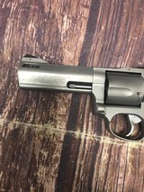 TAURUS 44 TRACKER .44 MAGNUM - 3 of 3