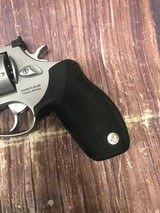 TAURUS 44 TRACKER .44 MAGNUM - 2 of 3