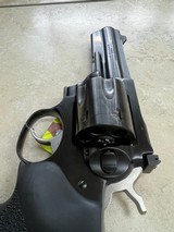 RUGER GP100 .357 MAG - 3 of 3