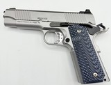 MAGNUM RESEARCH MR1911CSS .45 ACP - 3 of 3