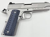 MAGNUM RESEARCH MR1911CSS .45 ACP - 2 of 3